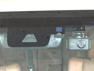 TOYOTA LAND CRUISER PRADO - 4