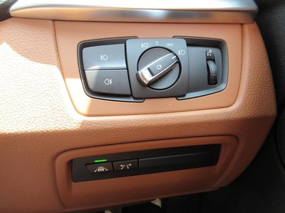 2014 BMW Alpina D3 — миниатюра 50