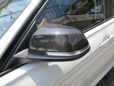 2014 BMW Alpina D3 — миниатюра 28