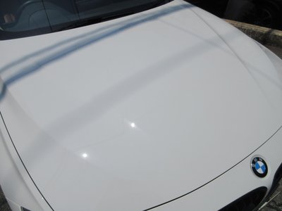2014 BMW Alpina D3 — миниатюра 14