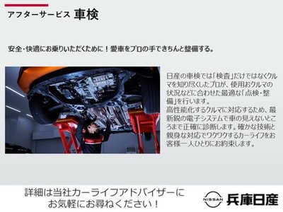 2025 Nissan SKYLINE 缩略图 55