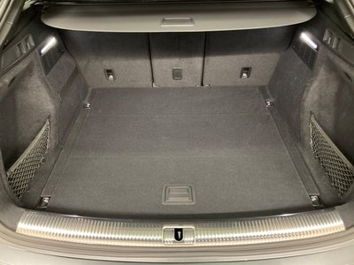 2025 AUDI Q5 SPORTBACK 缩略图 24