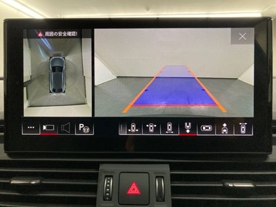 2025 AUDI Q5 SPORTBACK 缩略图 20