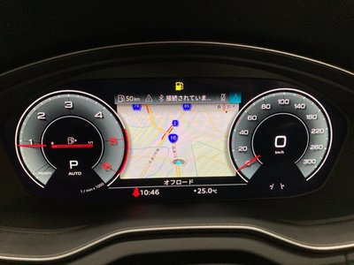 2025 AUDI Q5 SPORTBACK 缩略图 18