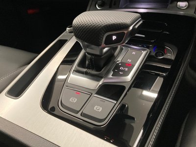 2025 AUDI Q5 SPORTBACK 缩略图 15