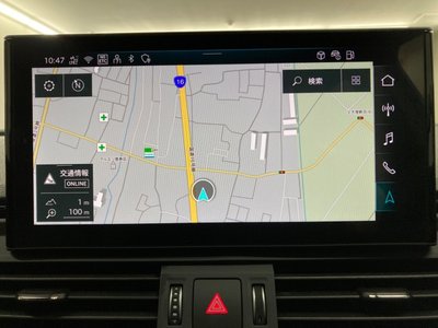 2025 AUDI Q5 SPORTBACK 缩略图 19