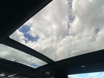 2021 BMW X7 thumbnail 17