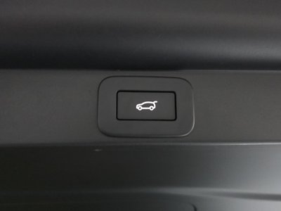 2023 LAND Rover RANGE ROVER — миниатюра 19