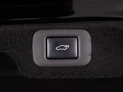 2018 Lexus LS 缩略图 13