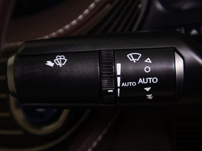 2018 Lexus LS 缩略图 52