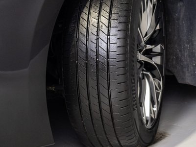 2018 Lexus LS 缩略图 34