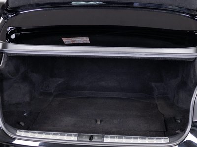 2018 Lexus LS 缩略图 36