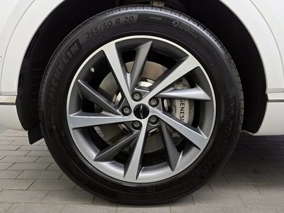 GENESIS GV80 - 6