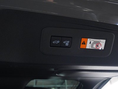 2025 Lexus GX thumbnail 29