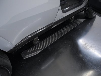 2025 Lexus GX thumbnail 13