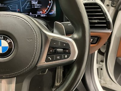 2019 BMW 8 SERIES 缩略图 37