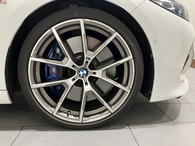 2019 BMW 8 SERIES 缩略图 15