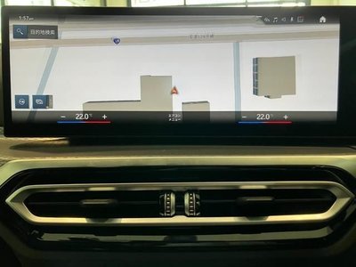 2024 BMW 4 SERIES 缩略图 4