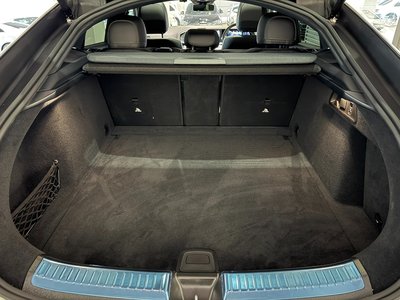 MERCEDES-BENZ GLE - 9