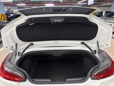 صورة مصغرة 19 لـ 2024 BMW Z4