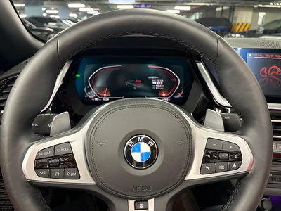 صورة 5 لـ 2024 BMW Z4