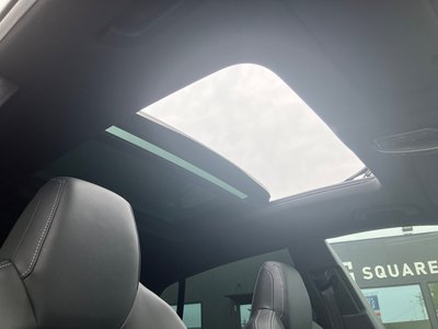 2024 AUDI SQ8 — миниатюра 56