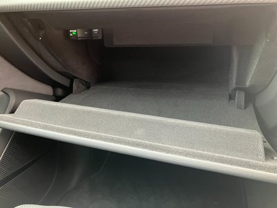 2024 AUDI SQ8 — миниатюра 51