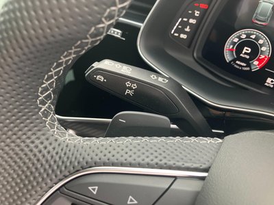 2024 AUDI SQ8 — миниатюра 35