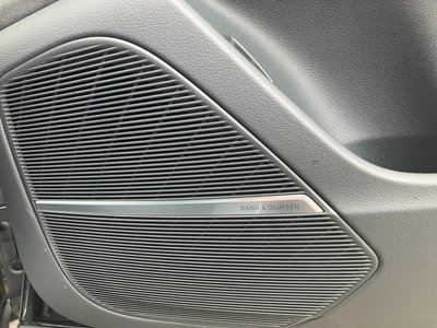 2024 AUDI SQ8 — миниатюра 13