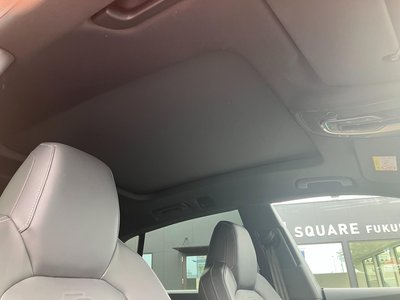 2024 AUDI SQ8 — миниатюра 54