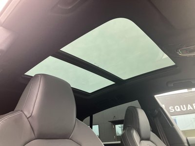 2024 AUDI SQ8 — миниатюра 55