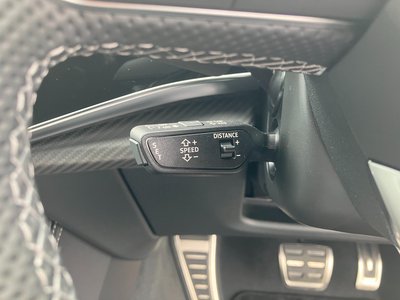 2024 AUDI SQ8 — миниатюра 34