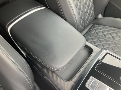 2024 AUDI SQ8 — миниатюра 49