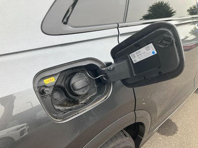 2024 AUDI SQ8 — миниатюра 59