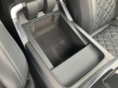 2024 AUDI SQ8 — миниатюра 50