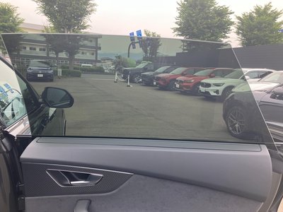2024 AUDI SQ8 — миниатюра 21