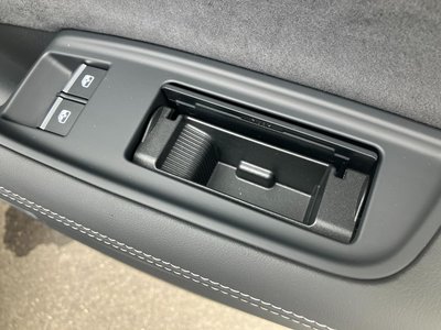 2024 AUDI SQ8 — миниатюра 23