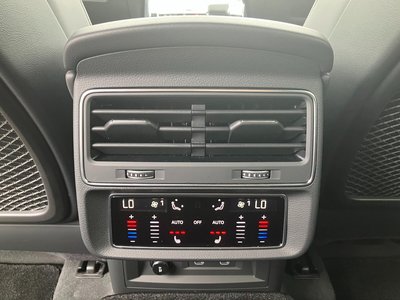 2024 AUDI SQ8 — миниатюра 29