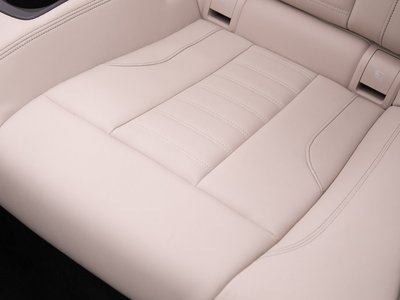 صورة مصغرة 66 لـ 2021 BMW 4 SERIES CABRIOLET