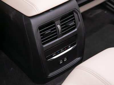 صورة مصغرة 67 لـ 2021 BMW 4 SERIES CABRIOLET