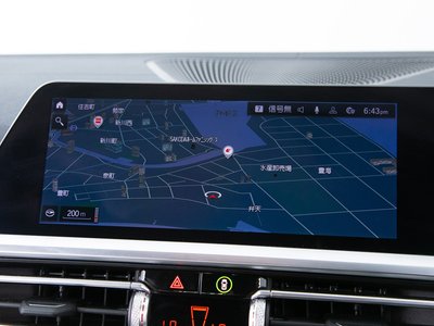 صورة مصغرة 69 لـ 2021 BMW 4 SERIES CABRIOLET