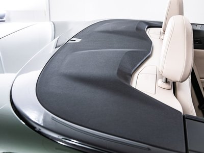 صورة مصغرة 39 لـ 2021 BMW 4 SERIES CABRIOLET