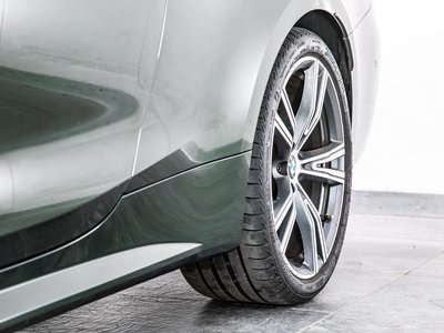 صورة مصغرة 46 لـ 2021 BMW 4 SERIES CABRIOLET