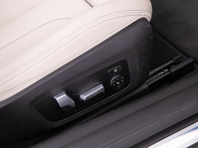 صورة مصغرة 68 لـ 2021 BMW 4 SERIES CABRIOLET