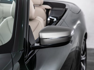 صورة مصغرة 31 لـ 2021 BMW 4 SERIES CABRIOLET