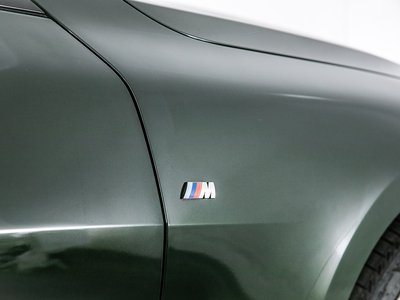 صورة مصغرة 40 لـ 2021 BMW 4 SERIES CABRIOLET