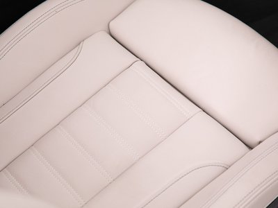 صورة مصغرة 52 لـ 2021 BMW 4 SERIES CABRIOLET