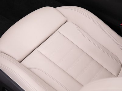 صورة مصغرة 55 لـ 2021 BMW 4 SERIES CABRIOLET