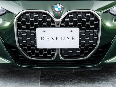 صورة مصغرة 27 لـ 2021 BMW 4 SERIES CABRIOLET