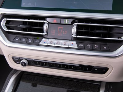 صورة مصغرة 58 لـ 2021 BMW 4 SERIES CABRIOLET
